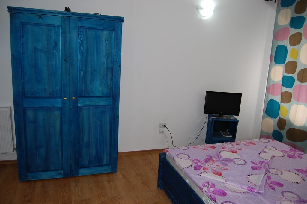 Casa Olguta Sinaia Room photo